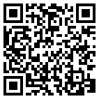 QR Code for K & D Customs in ACWORTH, GA 30101
