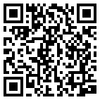 QR Code for Key Mike Office in Manchester, GA 31816