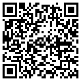 QR Code for Kim N Trent Business Consulting in Atlanta, GA 30326