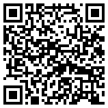 QR Code for Kimball Electronics in Norcross, GA 30071