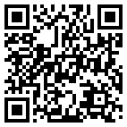 QR Code for Knight Rick Ins in Hamilton, GA 31811