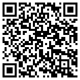 QR Code for Krispy Chic-Reidsville in Claxton, GA 30417