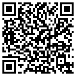 QR Code for LA Mangerie in Jefferson, GA 30549