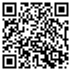 QR Code for Lady Buggs in Lagrange, GA 30240