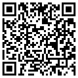 QR Code for Land Plan Group in Dahlonega, GA 30533