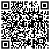 QR Code for Law Office of T William Veach in Marietta, GA 30060