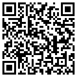 QR Code for Lawrence & Associates PC in Tucker, GA 30084