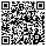 QR Code for Leeman Architectual Woodwork in Powder Springs, GA 30127