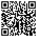 QR Code for Lesley Bizzell in ALPHARETTA, GA 30004