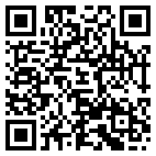 QR Code for Lin Frank in Marietta, GA 30060