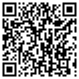 QR Code for Lithonia Crossing in Lithonia, GA 30058