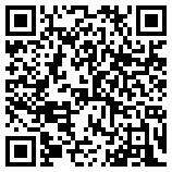 QR Code for Livingston International in Atlanta, GA 30354