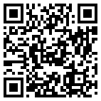 QR Code for Lk Gift Shop in Decatur, GA 30035