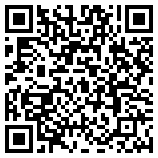 QR Code for Local 96 Insulators in Pooler, GA 31322