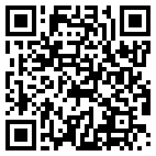 QR Code for Locksmith in Marietta, GA 30062