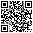 QR Code for Lora's Daycare in Rydal, GA 30171