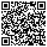 QR Code for Lynch Automotive in Dalton, GA 30721