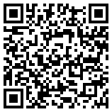 QR Code for Mad Beavers Tree Services in Atlanta, GA 30327