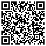 QR Code for Madison County School in Danielsville, GA 30633