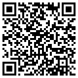 QR Code for Majestic Management in Clarkston, GA 30021