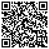 QR Code for Matthew B Kaufman MD in Cumming, GA 30041