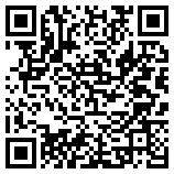 QR Code for Mckay Grading in Lakemont, GA 30552