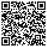 QR Code for Mclemore Gilbert C JR PC in Brunswick, GA 31520