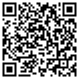 QR Code for Mechanical Equipment Company in Lawrenceville, GA 30046