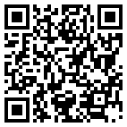 QR Code for Media317 in Fortson, GA 31808