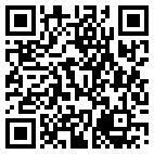 QR Code for Mediacom in Tifton, GA 31794