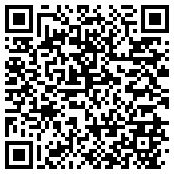 QR Code for Memorial Health University Physicians in Savannah, GA 31404