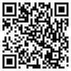 QR Code for Mercer in Atlanta, GA 30305