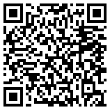QR Code for Mercier Orchards in Blue Ridge, GA 30513