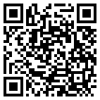 QR Code for Messob Paste of Ethiopia in Atlanta, GA 30341