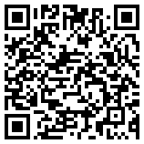 QR Code for MI Tierra Multiservices in Riverdale, GA 30274