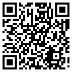 QR Code for Mic Transport in Marietta, GA 30060