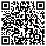 QR Code for Middleton and Riley Photography in Savannah, GA 31405