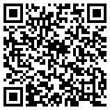 QR Code for Miller Grove Middle School in DECATUR, GA 30035