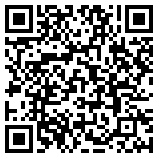 QR Code for Milo Sanitation in Lake Park, GA 31636