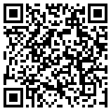 QR Code for Mitchell's Fish Hatchery in Springfield, GA 31329
