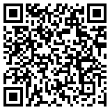 QR Code for Mobile Electronics in Lagrange, GA 30240