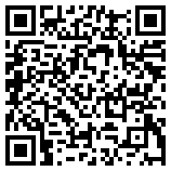 QR Code for Moore Auto & Marine Service in Buford, GA 30518