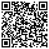 QR Code for Morris Randy & Cindy in Ellabell, GA 31308