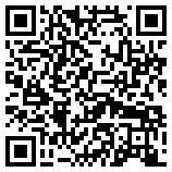 QR Code for Mr Fix It in Valdosta, GA 31601