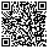 QR Code for DR Transmission in Lawrenceville, GA 30044