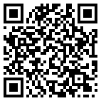 QR Code for MS. Stella's in Milledgeville, GA 31061