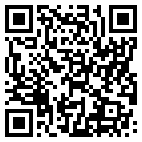 QR Code for Murray Don & Jane in West Point, GA 31833