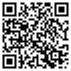 QR Code for My Snapcam in Atlanta, GA 30338