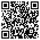 QR Code for The Nappy Root in Columbus, GA 31907