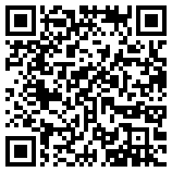 QR Code for National Telecom Systems in Atlanta, GA 30329